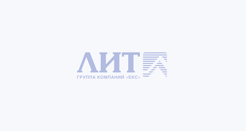 /local/templates/lit-uv/frontend/images/dist/no-image.png