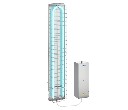 СВЕТОЛИТ-200