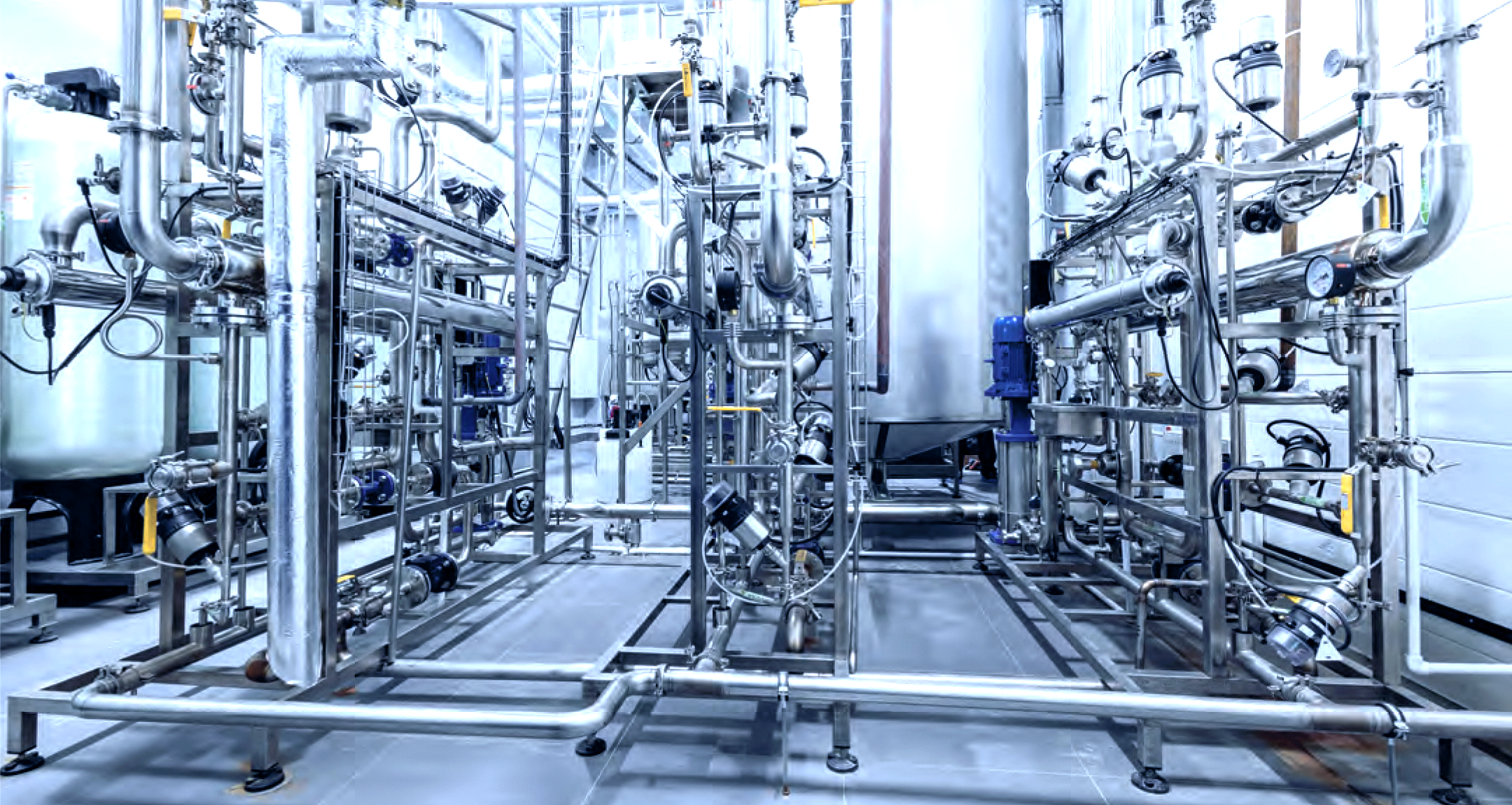 Фармацевтика