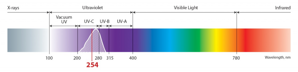 image (4).png image (4).png