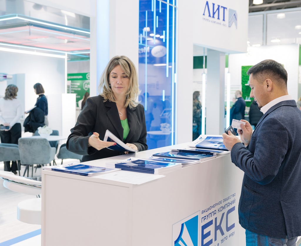 ph.sergeykondratev0504.jpg ph.sergeykondratev0504.jpg