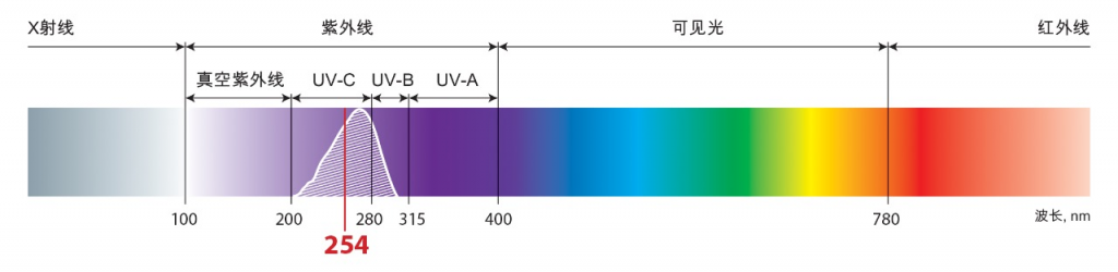 image (2).png image (2).png