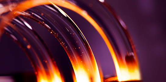 Первые в России: 30 лет ламповому производству НПО «ЛИТ»