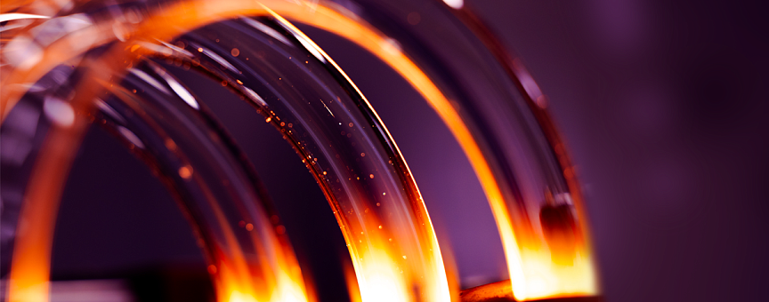 Первые в России: 30 лет ламповому производству НПО «ЛИТ»