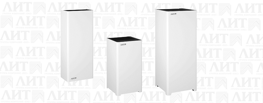 УФ-обеззараживание воздуха и поверхностей: где мифы, а где правда?