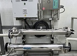 JSC Proton