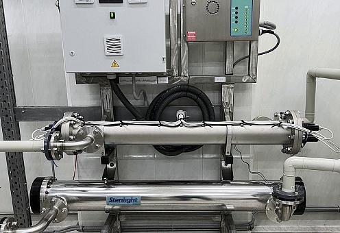 JSC Proton
