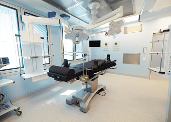 Здравоохранение