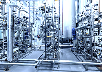 Фармацевтика