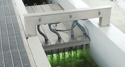 ОСК г. Ханой